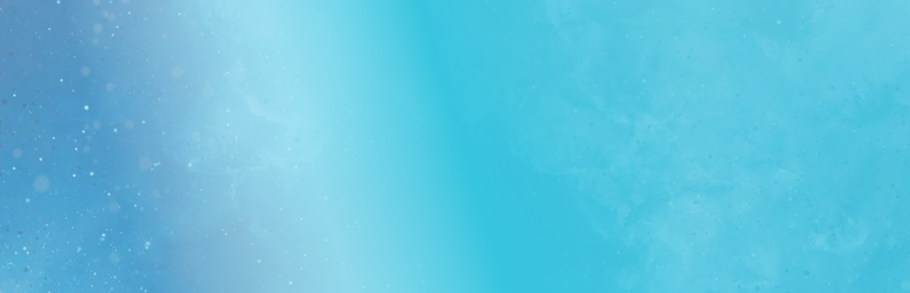 مظاهر العملية الابداعية في تجربة الكتابة الأدبية في البحرين